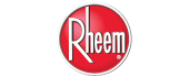 Rheem Tankless Water Heaters